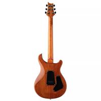PRS SE Custom 24-08 Solak Elektro Gitar (Vintage Sunburst)