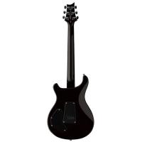 PRS SE DGT "David Grissom Trem" Elektro Gitar (Gold Top) 