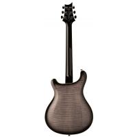 PRS SE Hollowbody II Elektro Gitar (Charcoal Burst)