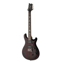 PRS SE Limited Edition CE 24 Elektro Gitar (Sandblasted Red)