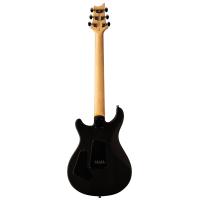 PRS SE Limited Edition CE 24 Elektro Gitar (Sandblasted Red)