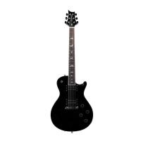 PRS SE Mark Tremonti Signature Elektro Gitar (Black)
