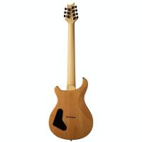 PRS SE Mark Holcomb SVN 7 Telli Elektro Gitar (Walnut)