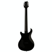 PRS SE Mark Holcomb SVN 7 Telli Elektro Gitar (Holcomb Burst)