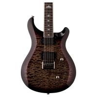 PRS SE Mark Holcomb 2019 Elektro Gitar (Holcomb Burst)