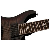 PRS SE Mark Holcomb 2019 Elektro Gitar (Holcomb Burst)