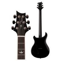 PRS SE Mark Holcomb 2019 Elektro Gitar (Holcomb Burst)