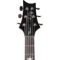 PRS SE Mark Holcomb 2019 Elektro Gitar (Holcomb Burst)