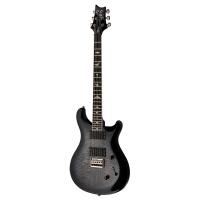 PRS SE Mark Holcomb Elektro Gitar (Holcomb Blue Burst)