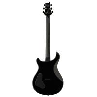PRS SE Mark Holcomb Elektro Gitar (Holcomb Blue Burst)