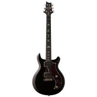 PRS Se Mira Elektro Gitar (Siyah)