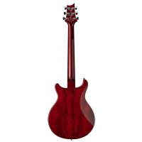 PRS Se Mira Elektro Gitar (Vintage Cherry)