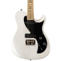 PRS SE NF 53 Elektro Gitar (Pearl White)