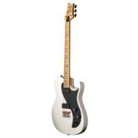 PRS SE NF 53 Elektro Gitar (Pearl White)