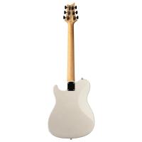PRS SE NF 53 Elektro Gitar (Pearl White)