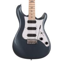 PRS SE NF3 Elektro Gitar (Gun Metal Grey)