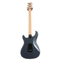 PRS SE NF3 Elektro Gitar (Gun Metal Grey)