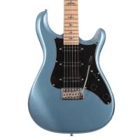 PRS SE NF3 Elektro Gitar (Ice Blue Metallic)