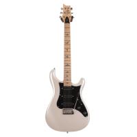 PRS SE NF3 Elektro Gitar (Pearl White)