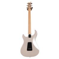 PRS SE NF3 Elektro Gitar (Pearl White)