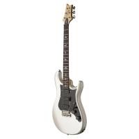 PRS SE NF3 Gülağacı Elektro Gitar (White Pearl)