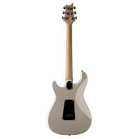 PRS SE NF3 Gülağacı Elektro Gitar (White Pearl)