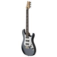 PRS SE NF3 Gülağacı Elektro Gitar (Gun Metal Grey)