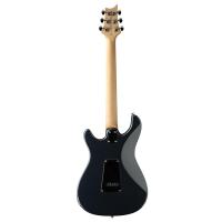 PRS SE NF3 Gülağacı Elektro Gitar (Gun Metal Grey)