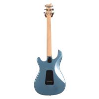 PRS SE NF3 Gülağacı Elektro Gitar (Ice Blue Metallic)