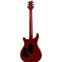 PRS SE Orianthi Signature Elektro Gitar (Red Sparkle)
