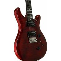 PRS SE Orianthi Signature Elektro Gitar (Red Sparkle)