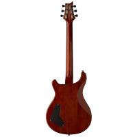 PRS SE Paul's Elektro Gitar (Tobacco Back)