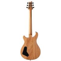 PRS SE Pauls Elektro Gitar (Charcoal)