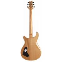 PRS SE Paul's Elektro Gitar (Faded Blue Burst)