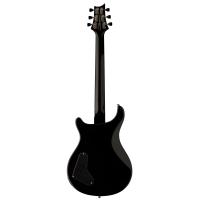 PRS SE Paul's Elektro Gitar (Black Gold Sunburst)