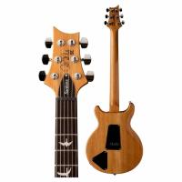 PRS SE Santana Signature 2017 Elektro Gitar (Santana Yellow)