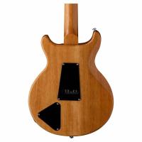PRS SE Santana Signature 2017 Elektro Gitar (Santana Yellow)