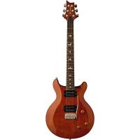PRS SE Santana Standard 2016 Elektro Gitar (Faded Tortoise)