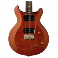 PRS SE Santana Standard 2016 Elektro Gitar (Faded Tortoise)