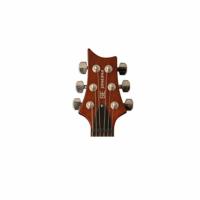 PRS SE Santana Standard 2016 Elektro Gitar (Faded Tortoise)