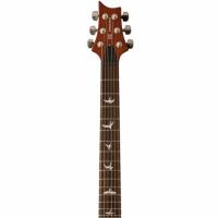 PRS SE Santana Standard 2016 Elektro Gitar (Faded Tortoise)