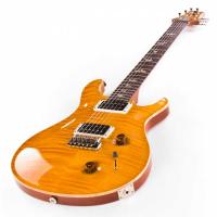 PRS SE Santana Signature Elektro Gitar (Yellow)