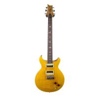 PRS SE Santana Signature 2019  Elektro Gitar (Santana Yellow)