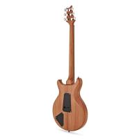 PRS SE Santana Signature 2019  Elektro Gitar (Santana Yellow)