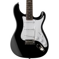 PRS SE Silver Sky Elektro Gitar (Piano Black)