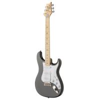 PRS SE Silver Sky Elektro Gitar (Overland Grey)