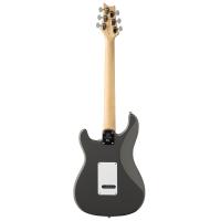 PRS SE Silver Sky Elektro Gitar (Overland Grey)