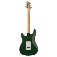 PRS SE Silver Sky Rosewood Elektro Gitar (Laurel Green)