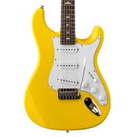 PRS SE Silver Sky Rosewood Elektro Gitar (Dandy Lion)