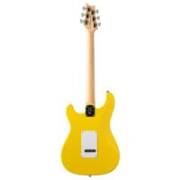 PRS SE Silver Sky Rosewood Elektro Gitar (Dandy Lion)